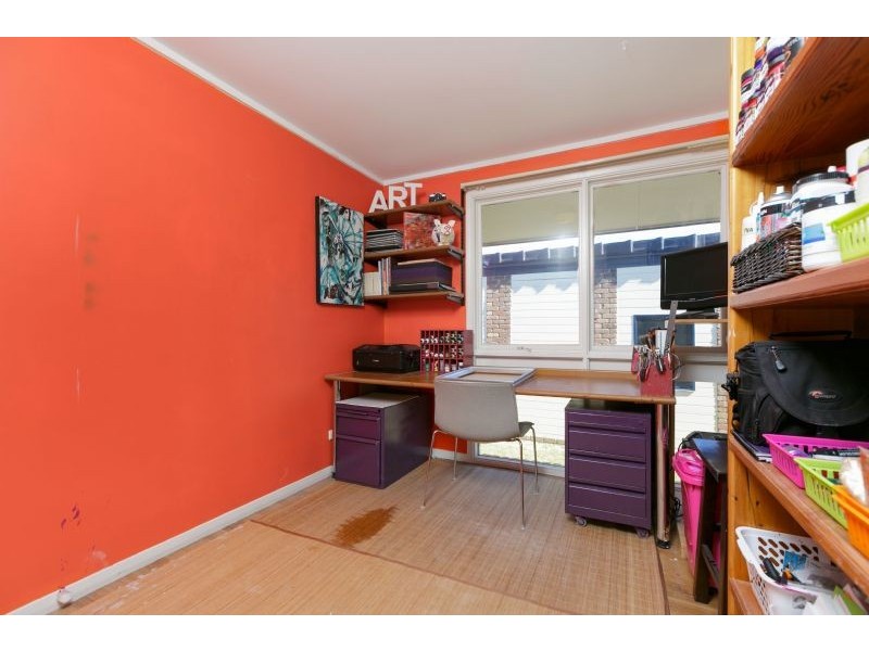 7 Beaurepaire Crescent, Holt ACT 2615