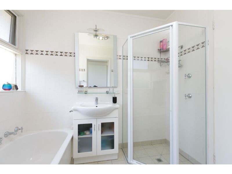 7 Beaurepaire Crescent, Holt ACT 2615