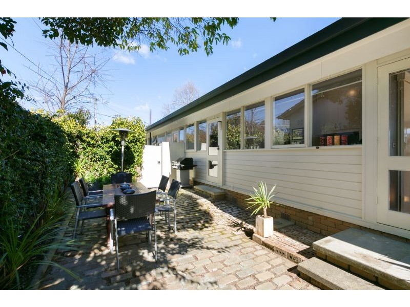 7 Beaurepaire Crescent, Holt ACT 2615