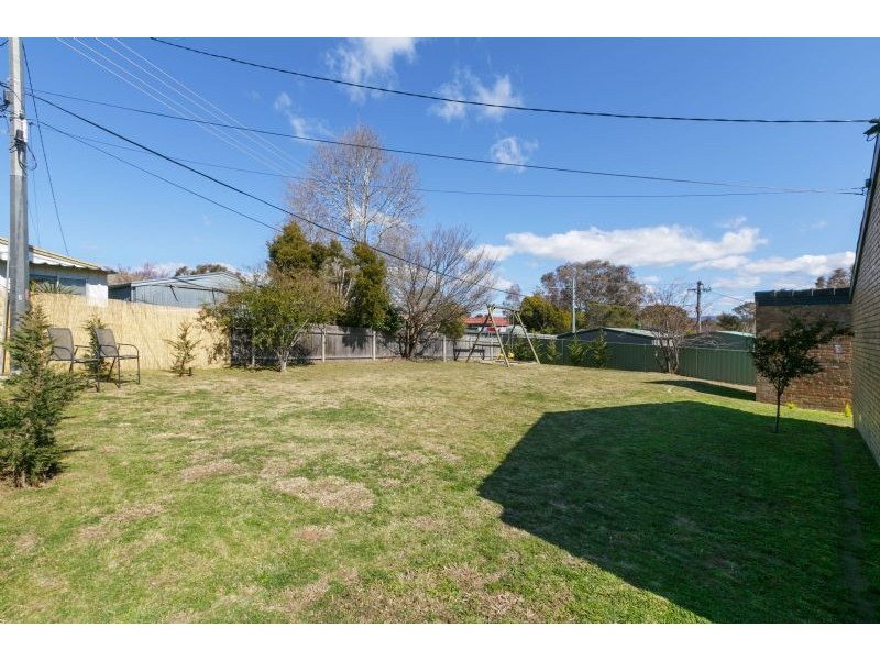 7 Beaurepaire Crescent, Holt ACT 2615