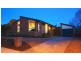 7 Beaurepaire Crescent, Holt ACT 2615
