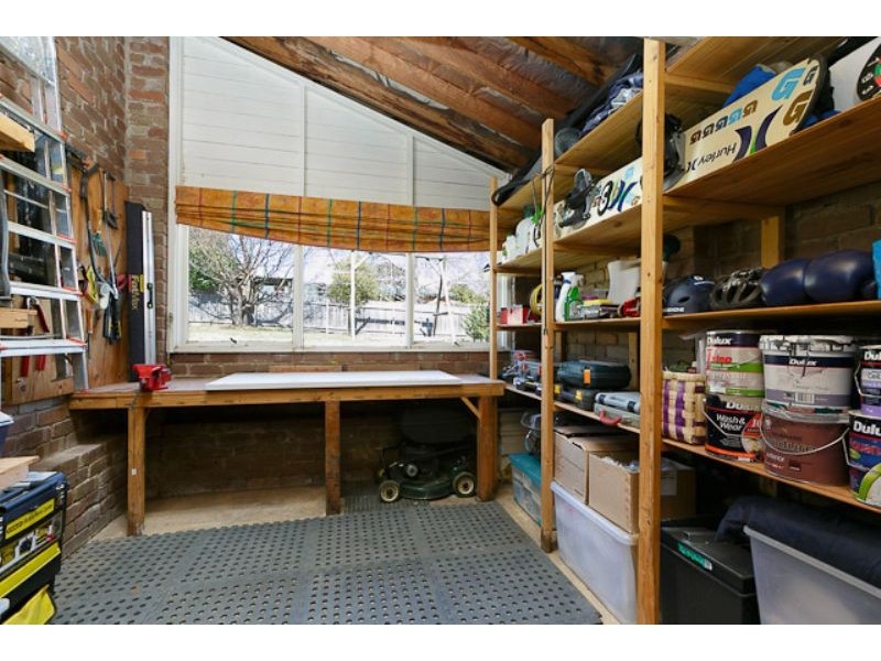 7 Beaurepaire Crescent, Holt ACT 2615