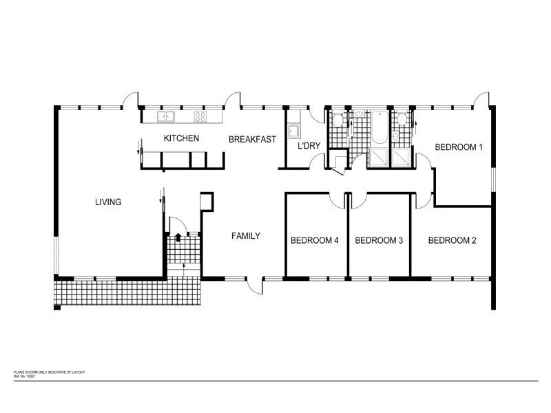 7 Beaurepaire Crescent, Holt ACT 2615