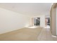 213 Anthony Rolfe Avenue, Gungahlin ACT 2912