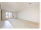 213 Anthony Rolfe Avenue, Gungahlin ACT 2912