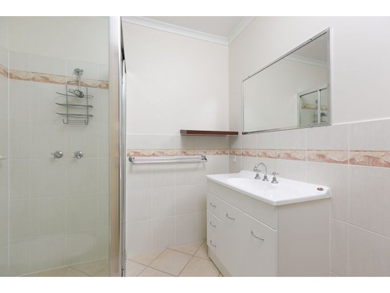 213 Anthony Rolfe Avenue, Gungahlin ACT 2912
