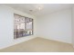 213 Anthony Rolfe Avenue, Gungahlin ACT 2912
