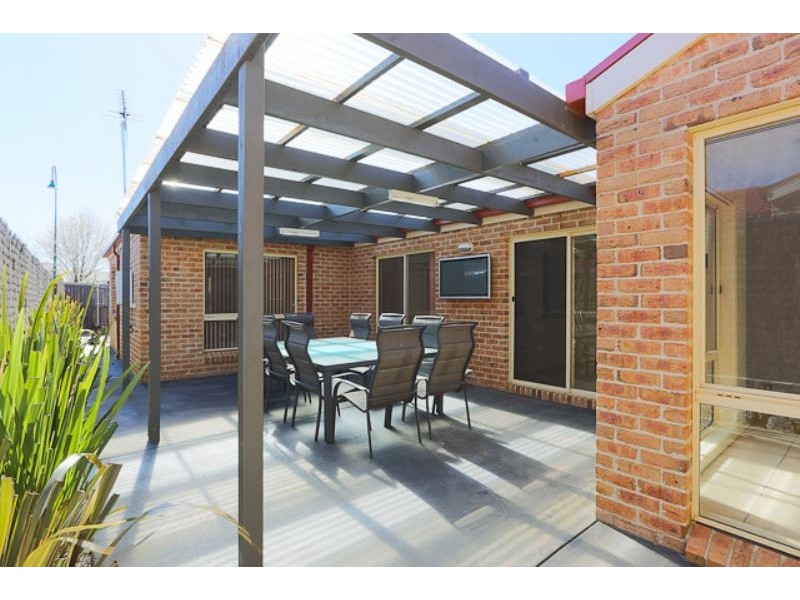 213 Anthony Rolfe Avenue, Gungahlin ACT 2912