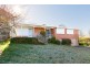 8 Spence Place, Hughes ACT 2605