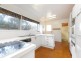 8 Spence Place, Hughes ACT 2605