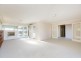 8 Spence Place, Hughes ACT 2605