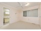 8 Spence Place, Hughes ACT 2605