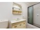 8 Spence Place, Hughes ACT 2605