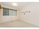 8 Spence Place, Hughes ACT 2605