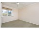 8 Spence Place, Hughes ACT 2605