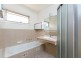 8 Spence Place, Hughes ACT 2605