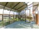8 Spence Place, Hughes ACT 2605
