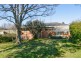 8 Spence Place, Hughes ACT 2605