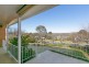 8 Spence Place, Hughes ACT 2605