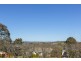 8 Spence Place, Hughes ACT 2605