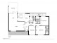 8 Spence Place, Hughes ACT 2605