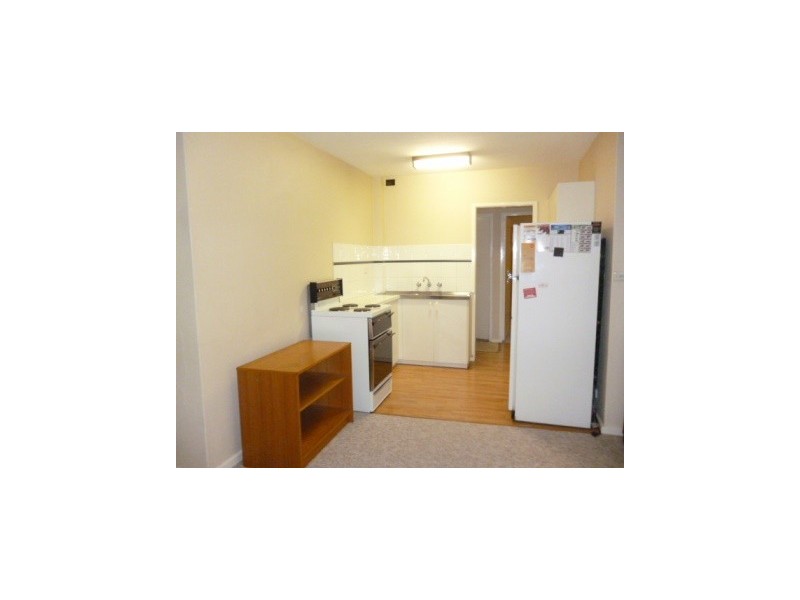 2/30 Chappell Street, Lyons ACT 2606