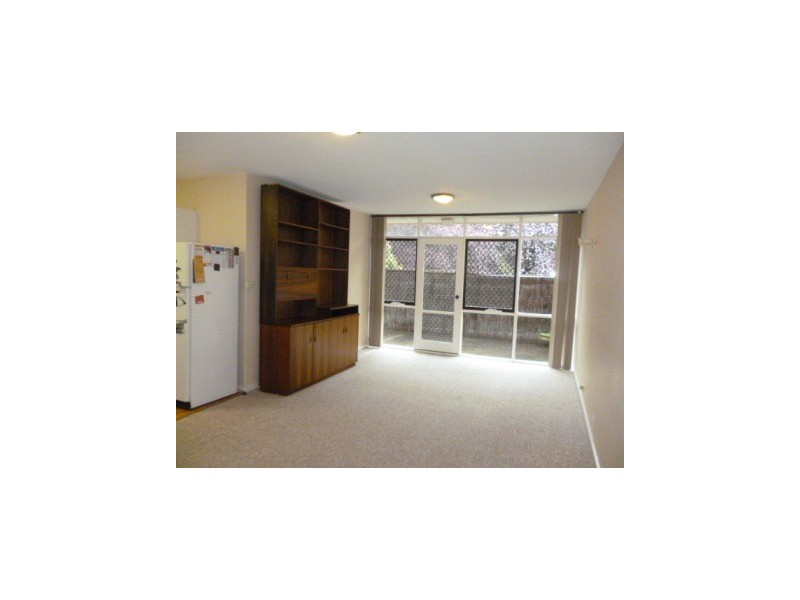 2/30 Chappell Street, Lyons ACT 2606