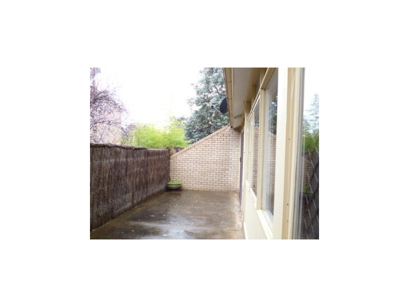 2/30 Chappell Street, Lyons ACT 2606