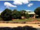10 Whittle Crescent, Florey ACT 2615