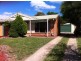 10 Whittle Crescent, Florey ACT 2615