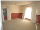 10 Whittle Crescent, Florey ACT 2615