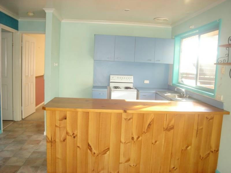 10 Whittle Crescent, Florey ACT 2615