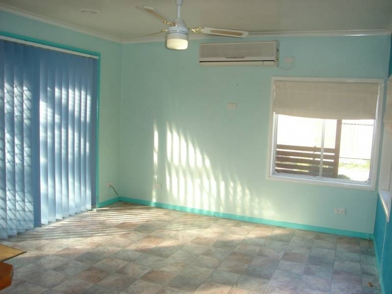 10 Whittle Crescent, Florey ACT 2615