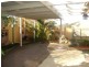 10 Whittle Crescent, Florey ACT 2615
