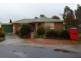 11 Lark Place, Ngunnawal ACT 2913