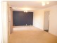 11 Lark Place, Ngunnawal ACT 2913