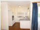 11 Lark Place, Ngunnawal ACT 2913