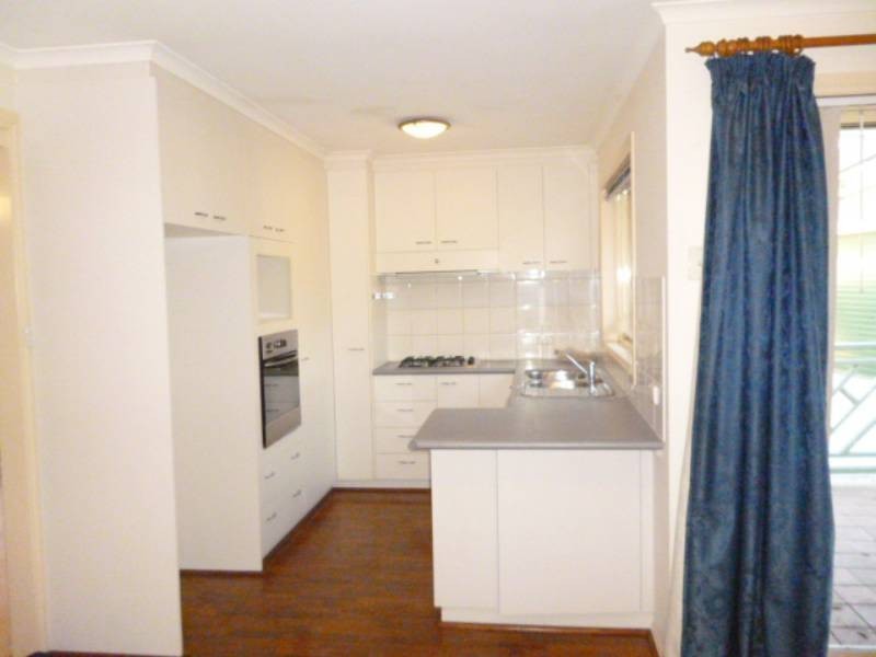 11 Lark Place, Ngunnawal ACT 2913