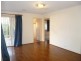 11 Lark Place, Ngunnawal ACT 2913