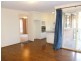 11 Lark Place, Ngunnawal ACT 2913