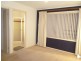 11 Lark Place, Ngunnawal ACT 2913