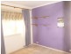 11 Lark Place, Ngunnawal ACT 2913
