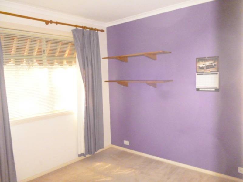 11 Lark Place, Ngunnawal ACT 2913
