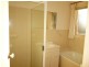 11 Lark Place, Ngunnawal ACT 2913