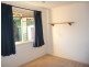 11 Lark Place, Ngunnawal ACT 2913