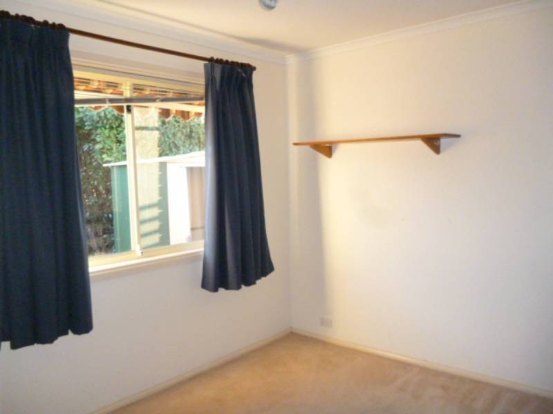 11 Lark Place, Ngunnawal ACT 2913