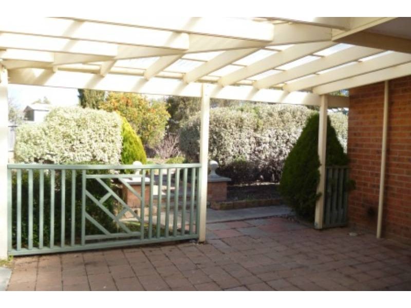 11 Lark Place, Ngunnawal ACT 2913