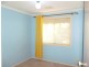 11 Lark Place, Ngunnawal ACT 2913