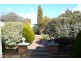 11 Lark Place, Ngunnawal ACT 2913