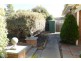 11 Lark Place, Ngunnawal ACT 2913